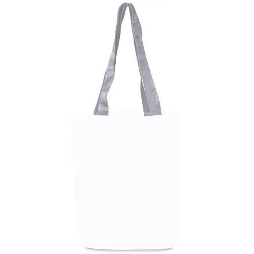 Hoppla Bayside Grey